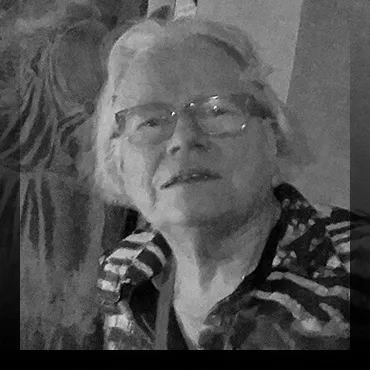 Liska Philips