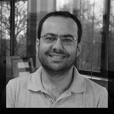 Erkan Şimşek